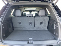 Take a look at this 2025 GMC Acadia Denali! This INCREDIBLE 7 Passenger SUV comes equipped with ever... (image 5)