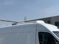 Alexander The Great Inc. Auto Sales 2695 Durante Way Milton, ON, L9T 5J1 Phone: 416-839-1558 2015 Me... (image 9)