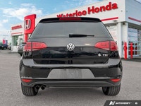 Come visit our Waterloo Honda team, you can find us at 545 King St N, Waterloo, ON N2L 5Z6, or call... (image 5)