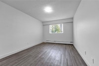 Visit our Website: https://www.capreit.ca/apartments-for-rent/surrey-bc/grosvenor-square-apartments/... (image 8)