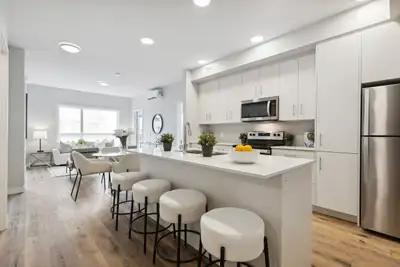 Lumina - Australis Get ready to be amazed in your new Lumina home! You’ll love the open-concept livi...