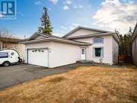13 BLACK BEAR LANE Whitehorse, Yukon Whitehorse Yukon Preview