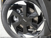 Come visit our Kia of Hamilton team, you can find us at 1885 Upper James St. Hamilton, ON L9B 1K8, o... (image 6)