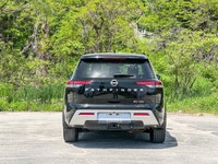 3.5L V6 Engine with 4x4 Drivetrain - Panoramic Sunroof for a Bright Interior - 360 Camera - Heated S... (image 7)