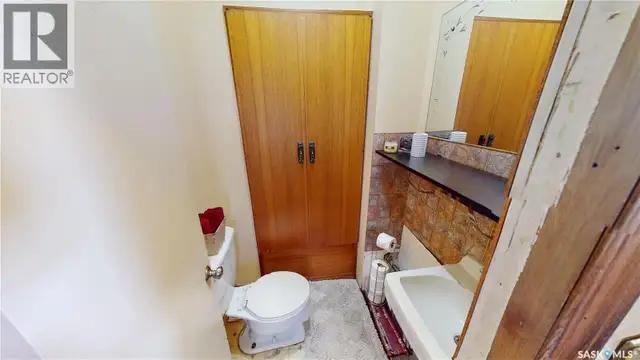 319 Carlyle STREET Arcola, Saskatchewan in Houses for Sale in Regina - Image 18