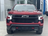 AMVIC Licensed Dealer 13.4 Diagonal Chevrolet Infotainment 3 Premium | Duramax 3.0L Turbo-Diesel | C... (image 1)
