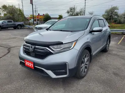 WAS: $30895 NOW: $28995 plus taxes and licensing feesPricing Policy: *Advertised Price based on Fina...