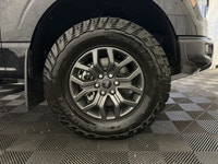 Welcome to Boundary Ford Sales. Year End Clearout on Now! Get your best deal on every New and Used V... (image 3)