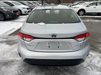 Come visit our London Honda team, you can find us at 560 Wharncliffe Rd S, London, ON, N6J 2N4, or c... (image 4)