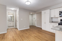 Welcome to Harmony Apartments, where comfort and convenience come together in a welcoming community.... (image 6)
