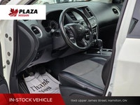 VEHICLE SOLD AS IS: The motor vehicle sold under this contract is being sold as is and is not repres... (image 9)