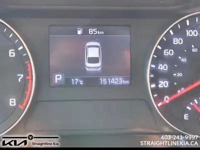 2021 Kia FORTE LX **Apple CarPlay/Android Auto, Heated Seats/Ste, View more