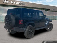 The advertised vehicle price is based on a promotional finance offer. Customers who purchase the veh... (image 4)