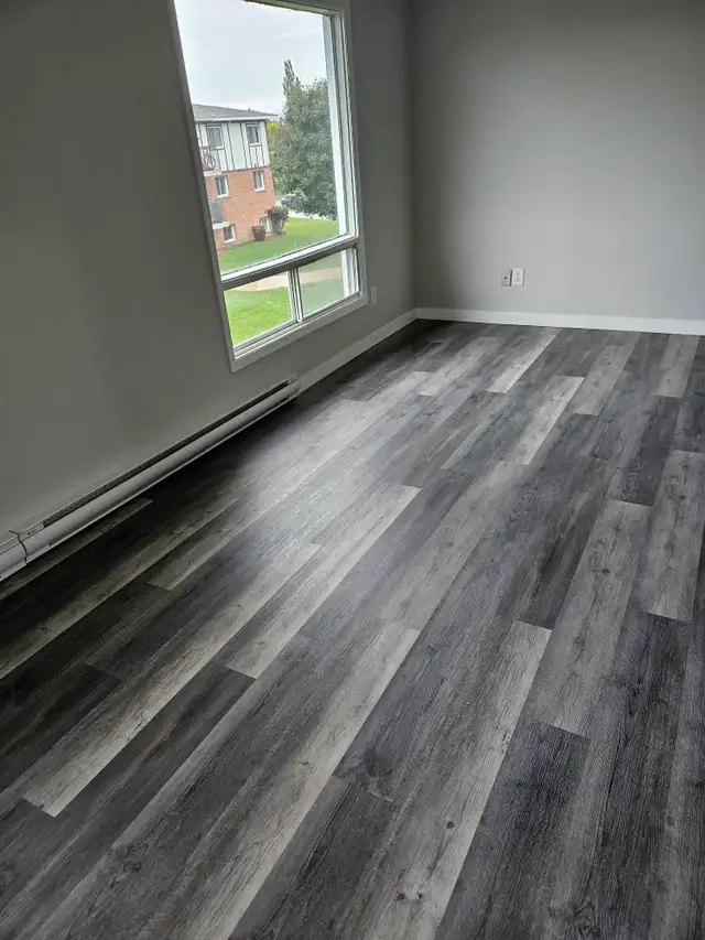 2 BEDROOM $1,595 ALL INCLUSIVE in Long Term Rentals in Sault Ste. Marie - Image 8