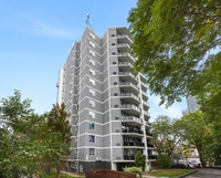 Virtual Open House: View our units by clicking the virtual tour link, schedule a video tour or make... (image 7)