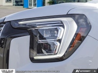 ... Engine: 4 Cylinder Engine 1.5L L/100Km City: 9.9 L/100Km Hwy: 8.5 Safety Equipment HD Rear Visio... (image 9)