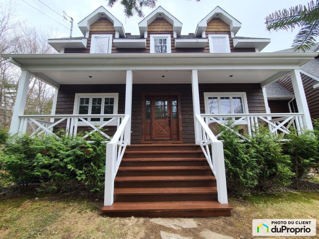 $998,500 - 2 Storey for sale in Ste-Anne-Des-Lacs — photo 3