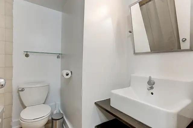 188 Spadina Ave - 405 in Long Term Rentals in City of Toronto - Image 28
