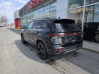 417 Nissan offer no hassle buying experience. We check and adjust our prices daily to make sure that... (image 5)