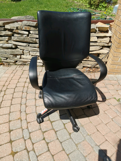 office chair, View more