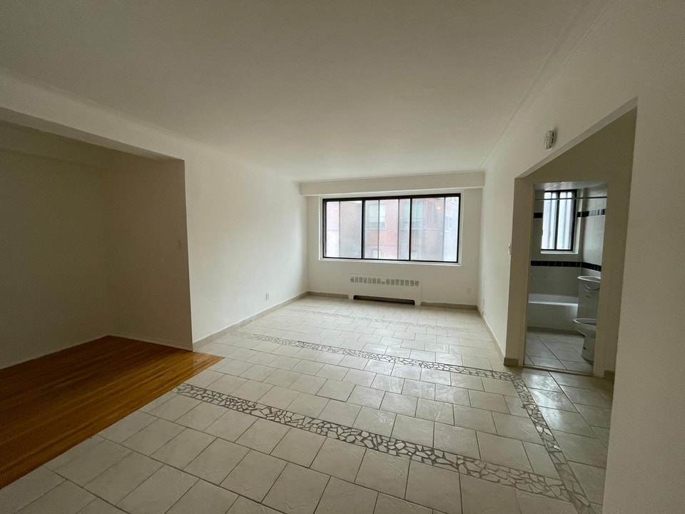 Appartement Meublé à louer 1½ 2½ 3½ TOUT INCLUS Guy Concordia 2