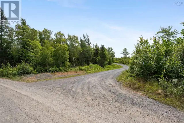 Lot 4 Johnston's Way Chance Harbour, Nova Scotia in Land for Sale in New Glasgow - Image 19