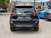 Double L Motors Ltd. FOR SALE: 2019 Nissan Rogue SL AWD Looking for a reliable SUV with premium feat... (image 4)