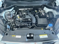 *Highlights* * No Reported Accidents * BC Owned * 68,014 KM * 4MOTION All-Wheel Drive (AWD) * Panora... (image 6)