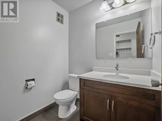 1825 GOLETA DRIVE Burnaby, British Columbia63235551934851122