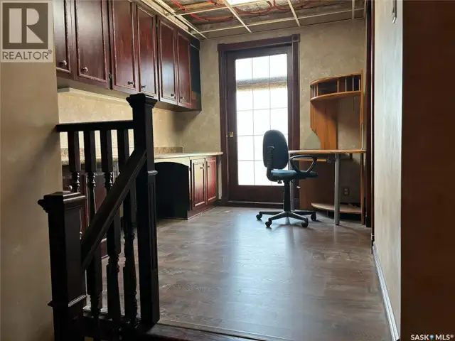 113 1st AVENUE Mankota Rm No. 45, Saskatchewan in Houses for Sale in Moose Jaw - Image 17