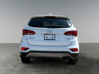 Thanks for viewing our House Of Cars Cochrane inventory! AMVIC licensed dealer! House of Cars Cochra... (image 4)
