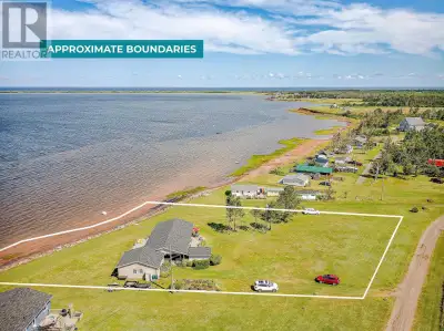 Discover your perfect escape in this delightful 4 bedroom, 3 bathroom cottage, ideally situated just...