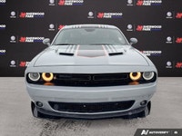 Check out this 2021 Dodge Challenger SXT before someone takes it home! *You Can't Beat the Price wit... (image 8)