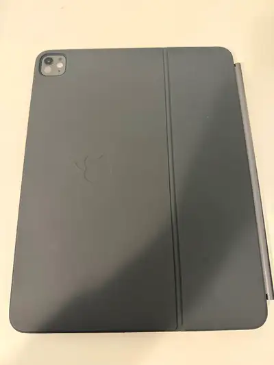 Apple IPad Pro 13 Inch M4, View more