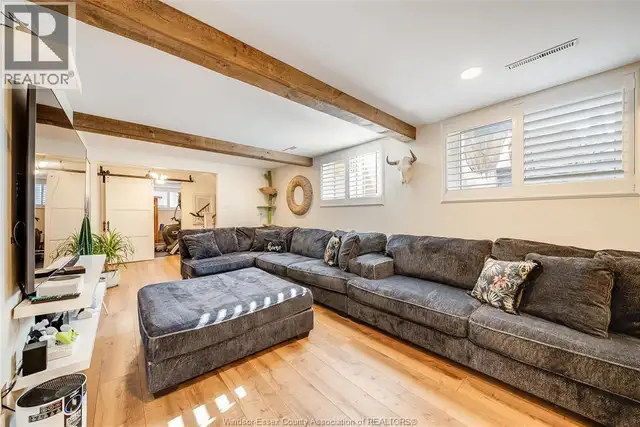 2915 BUTTERY COURT Windsor, Ontario in Houses for Sale in Windsor Region - Image 30