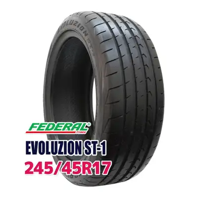 Huge Inventory New & Used Tires In-Stock Looking for high-quality tires without the high price tag?...