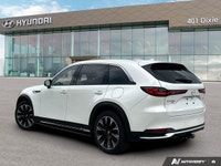 The advertised vehicle price is based on a promotional finance offer. Customers who purchase the veh... (image 2)