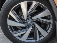 Come visit our London Kia team, you can find us at 1135 Wharncliffe Rd S, London, ON N6L 1J9, or cal... (image 8)