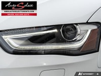 Auto select in Toronto will arrange all your financing needs even if you have good, new, or bad cred... (image 9)