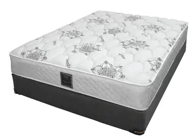 BELLEVILLE MATTRESS SALE WITH NO TAX, SALE SINGLE, DOUBLE, QUEEN & KING SIZES BEDS AND MATTRESS, QUE...