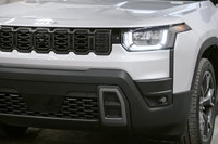 Engine: 1.6L I4 EP TURBO HYBRID (image 7)