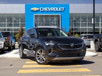 Panoramic Sunroof | Heated & Ventilated Leather Bucket Seats | Head-Up Display | Adaptive Cruise Con... (image 1)