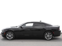 Key Features: ALLOY WHEELS, KEYLESS ENTRY, BLIND SPOT, POWER ADJUSTABLE SEATS, TRACTION CONTROL, MEM... (image 5)