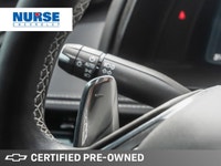 ARCTIC WHITE,AUDIO SYSTEM CHEVROLET INFOTAINMENT 3 PREMIUM SYSTEM WITH CONNECTED NAVIGATION 8 diagon... (image 8)