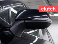 NO ACCIDENTS / CLEAN CARFAX / 1 OWNER / Power Tailgate/Hatch, Front Heated Seats, Climate Control an... (image 8)