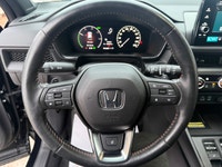 At Kings Honda you will experience an outstanding car buying experience. We make every effort to exc... (image 9)