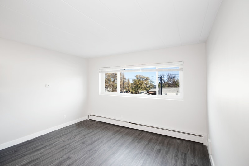 2075 Portage Avenue OneBedroom Suite Apartment for Rent Long Term