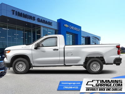 Remote Keyless Entry, Automatic Emergency Braking, Lane Keep Assist, Lane Departure Warning, Forward...