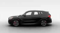 BMW Laval vous présente la puissante *BMW X1 xDrive28i 2026*. La nouvelle BMW X1 a la sportivité et... (image 3)