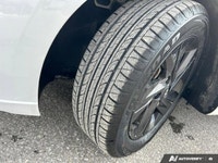 The advertised vehicle price is based on a promotional finance offer. Customers who purchase the veh... (image 9)